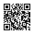 qrcode for WD1584100531